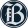 Bay F.C. logo