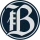 Escudo de Bay F.C.