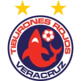 Logo fondo visitante