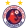 Logo de Veracruz