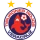 Veracruz
