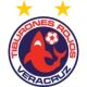 Logo visitante