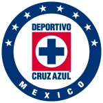 Cruz Azul logo
