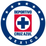 Logo fondo local