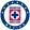 Cruz Azul logo