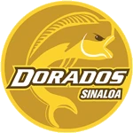 Logo fondo visitante