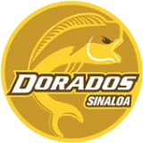 Logo fondo local