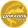 Logo de Dorados