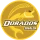 Dorados