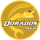 Logo local