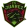 F.C. Juarez logo