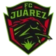 Logo visitante