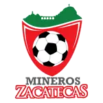 Mineros de Zacatecas