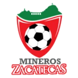 Logo fondo visitante