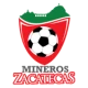 Logo visitante