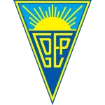 Estoril logo