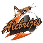 Logo fondo local
