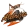 Logo de Alebrijes de Oaxaca