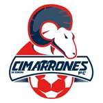 Logo fondo local