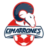 Logo fondo local