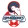 Logo de Cimarrones