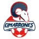 Logo local