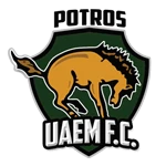 Logo fondo local