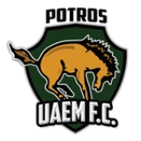 Logo fondo local