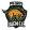 Logo de Potros Uaem