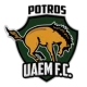 Logo local