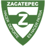 Logo fondo local