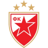 Logo visitante