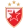 Crvena Zvezda U18
