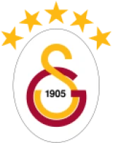 Logo visitante
