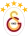 Galatasaray U18
