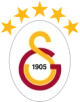 Galatasaray U18