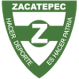 Logo fondo visitante