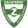 Logo de Zacatepec 1948