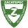 Zacatepec 1948