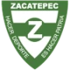 Logo visitante