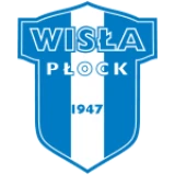 Logo fondo local