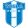 Wisła Płock II