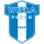 Escudo de Wisła Płock II