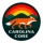 Carolina Core