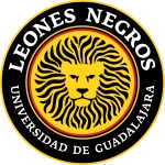 Logo fondo local