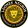 Logo de Leones Negros U.D.G