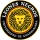 Leones Negros U.D.G
