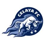 Celaya