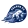 Logo de Celaya