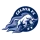 Celaya